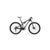 2013 Specialized Epic Comp Carbon 29er Mountain Bike thumbnail-1