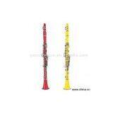 Sell Clarinet thumbnail-1