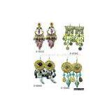 Sell Earring thumbnail-1