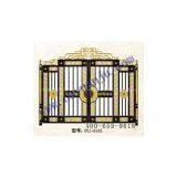 Bifold Doors thumbnail-2