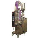 Sell Automatic Granular Packaging Machine
