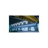 Longitudinal Seam Submerged-Arc Welded Pipes thumbnail-1