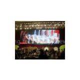 P3 SMD Indoor Advertising LED Display , 64*32 Led Screen Rental thumbnail-1