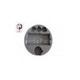 Customized Round Sponge Foam Packing Material Density : 25kg thumbnail-1