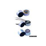 Sell Condenser Microphone Speaker thumbnail-1