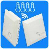 Wireless Temperature Sensor thumbnail-1
