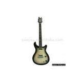 Sell Electric Guitar (YY-CN) thumbnail-1
