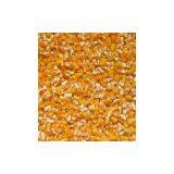 Maize Niblet Skin Peeling Machine,corn Peeling Machine thumbnail-3