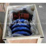 63-200 PE Pipe Welding Machine thumbnail-3