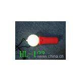 Flash Toy thumbnail-1