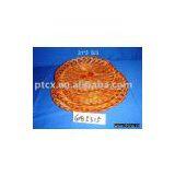 FERN BASKET thumbnail-1