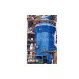 Vertical Mill for Sale thumbnail-1