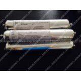 RLC-2930 MSALL Sealant Offered by Reliance thumbnail-2
