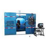 High Pressure Test Machine thumbnail-1