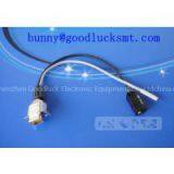 SMT Sensor Used for Screen Printer DEK 265 thumbnail-1