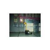 Supply Portable Emergency Light---provide Mobile 12 Hours Rush Repairing Torch Lighting thumbnail-2