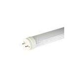 Household , School 3 Feet 14W T8 LED Tube Lights Warm / Pure White