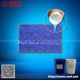 Silicone Rubber for Coating Textile thumbnail-3