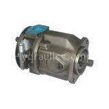 Boats Hydraulic System Axial Piston Pumps High Pressure Perbunan A10VSO140 thumbnail-1
