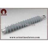 Composite Cross Arm Insulators,cross Arm Insulators