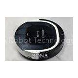 Remote Control Robot Floor Sweeper Cleaner With Mopping Function For Home Cleaning