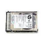 655710-B21 656108-001 HP Server Hard Disk Drive 1TB 6G SATA 7.2K 2.5 Gen8 HDD
