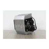 12V Miniature Air Pump Silent Air Pumps Low Noise thumbnail-1