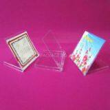 Calendar Case With Print Papers thumbnail-1