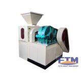 High Efficiency Dry Powder Briquette Plant for Sale thumbnail-1