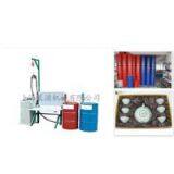 Ceramic Product Foam Packaging Machine thumbnail-1