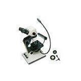 Latest Lighting System Jewelers Microscope With Magnification of 6.7X - 45X