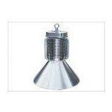 High Lumen CE TUV SAA 200W LED High Bay Light, Meanwell Driver Bridgelux Chip thumbnail-1