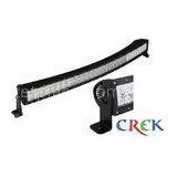 180W 33Inch Automotive Offroad Led Light Bar Combo Beam 18000lm