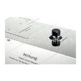 Commercial Steam Bath Generator 5kw 240v Eletronic 3 Phase Wet Steam Generator Automatic Drain