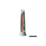 Sell Carbon Heater thumbnail-1