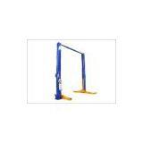 Two Post Auto Lift _car Lift Supplier_auto Lift Exporter thumbnail-1