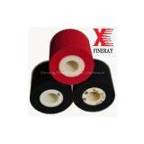 Hot Solid Ink Roller thumbnail-1