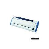 Sell Laminator thumbnail-1