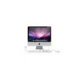 Apple IMac MB325LL/ A 24-inch Desktop thumbnail-1