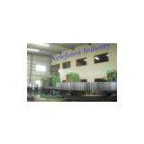 Casting/forging Gear thumbnail-1