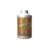 Sell Cooling System Leak Stopper thumbnail-1