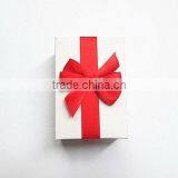 Top Level Best-Selling Perfume Bottle Bow With Elastic Loop thumbnail-4