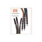 HOOKAH PIPE thumbnail-1