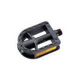 Bicycle Pedal thumbnail-1