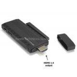 ANDROID OTT TV BOX QUAD CORE RK3188T TV STICK DONGLE thumbnail-3