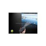 LED Smart Pico Projector With Android 2.1 System thumbnail-1