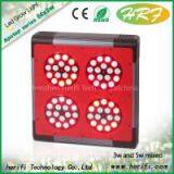 2015 Herifi Newest Led Grow Light High Power Full Spectrum Grow Lamps Apotop Series Led Grow Light APO004 thumbnail-3
