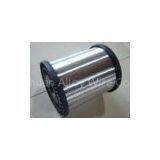 Tinned Copper Clad Steel Wire thumbnail-1