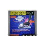 Sell Notebook Holder thumbnail-1