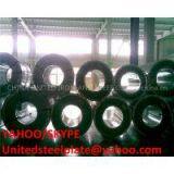 JIS G3115 SPV235,SPV315,SPV355 Steel Plate. thumbnail-2